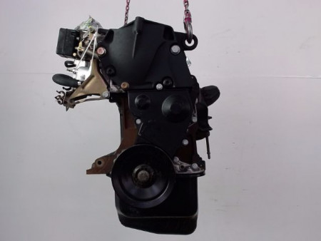 MOTEUR ESSENCE RENAULT CLIO I Phase 1 1990-1994 1.2 