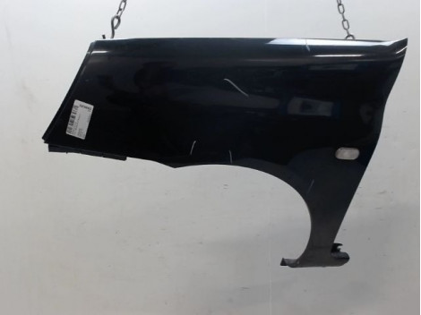 AILE AVANT GAUCHE RENAULT CLIO II Phase 2 2001-2006