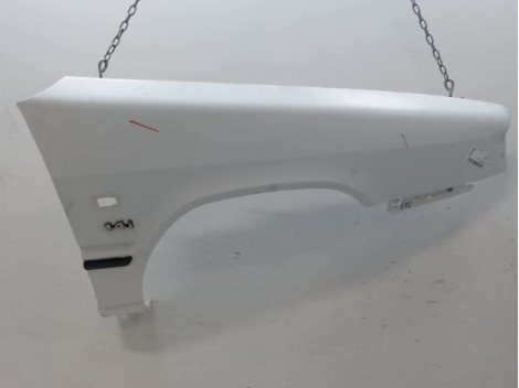 AILE AVANT DROIT CITROEN ZX Phase 1 1991-1994