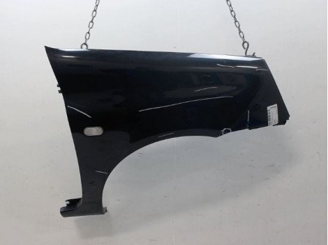 AILE AVANT GAUCHE CITROEN ZX Phase 1 1991-1994