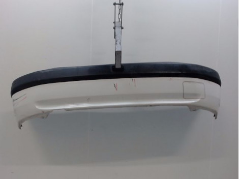 PARE-CHOC ARRIER CITROEN ZX Phase 1 1991-1994