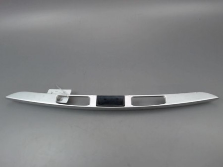 POIGNEE EXTERIEURE HAYON PEUGEOT 207 2006-2013
