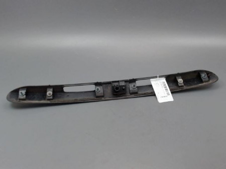 POIGNEE EXTERIEURE HAYON PEUGEOT 207 2006-2013