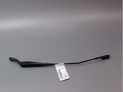 BRAS ESSUIE-GLACE AVANT GAUCHE PEUGEOT PARTNER FG II Phase 2 (B9) 2012-...