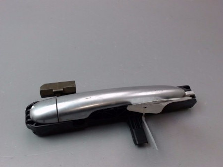 POIGNEE EXTERIEURE PORTE AVANT DROIT RENAULT LAGUNA II Phase 2 2005-2007