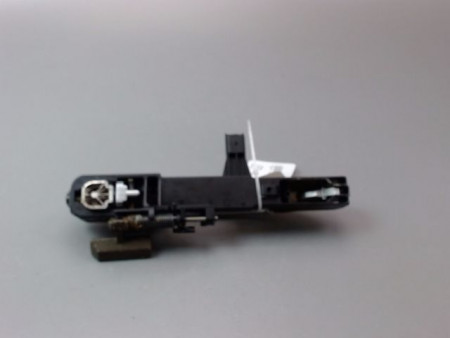POIGNEE EXTERIEURE PORTE AVANT DROIT RENAULT LAGUNA II Phase 2 2005-2007