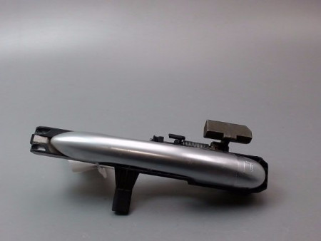 POIGNEE EXTERIEURE PORTE AVANT GAUCHE RENAULT LAGUNA II Phase 2 2005-2007