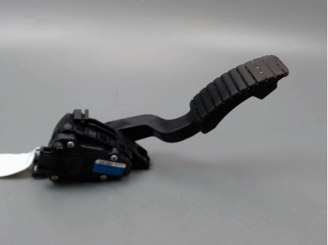 PEDALE ACCELERATEUR RENAULT LAGUNA II Phase 2 2005-2007
