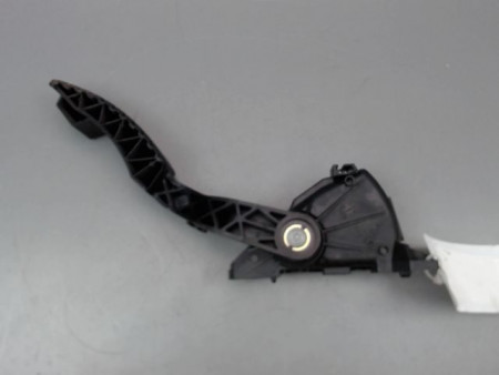 PEDALE ACCELERATEUR RENAULT LAGUNA II Phase 2 2005-2007