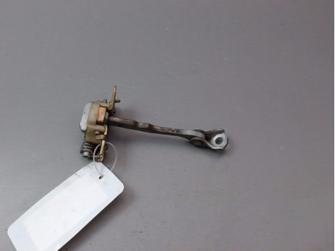 TIRANT PORTE AVANT GAUCHE RENAULT LAGUNA II Phase 2 2005-2007