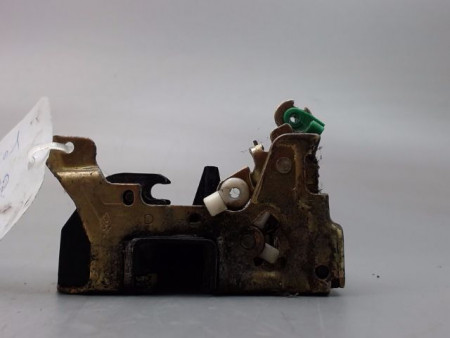 SYSTEME CONDAMNATION AVANT DROIT RENAULT CLIO I Phase 3 1996-1998