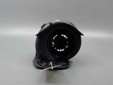 MOTEUR VENTILATEUR CHAUFFAGE RENAULT CLIO I Phase 3 1996-1998