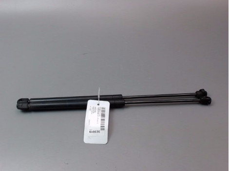 VERIN GAUCHE HAYON RENAULT CLIO I Phase 3 1996-1998