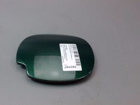 VOLET DE TRAPPE CARBURANT RENAULT CLIO II Phase 1 1998-2001