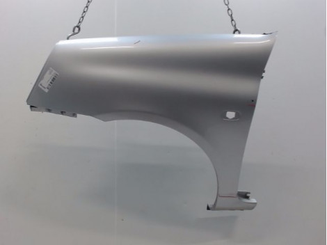 AILE AVANT GAUCHE RENAULT CLIO II Phase 2 2001-2006