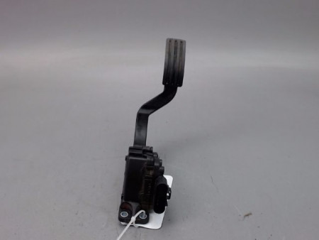 PEDALE ACCELERATEUR FORD FIESTA V Phase 1 2002-2005