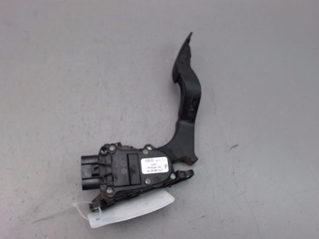 PEDALE ACCELERATEUR FORD FIESTA V Phase 1 2002-2005