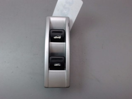 COMMANDE LEVE-GLACE PORTE AVG PEUGEOT 307 CC 2P Phase 2 2005-2008