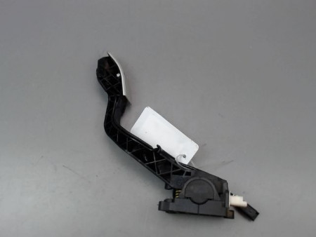 PEDALE ACCELERATEUR PEUGEOT 307 CC 2P Phase 2 2005-2008