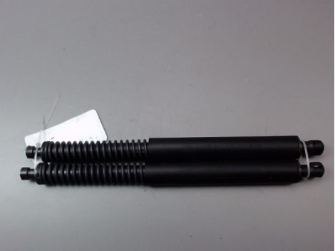 VERIN GAUCHE COFFRE ARRIERE PEUGEOT 307 CC 2P Phase 2 2005-2008