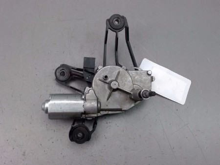 MECANISME ESSUIE-GLACE ARRIERE PEUGEOT PARTNER BREAK I Phase 2 2002-2008