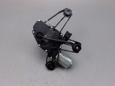 MECANISME ESSUIE-GLACE ARRIERE PEUGEOT PARTNER BREAK I Phase 2 2002-2008