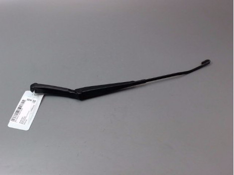 BRAS ESSUIE-GLACE AVANT GAUCHE PEUGEOT PARTNER BREAK I Phase 2 2002-2008