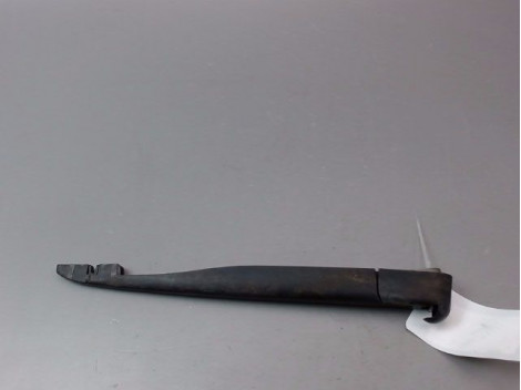 BRAS ESSUIE-GLACE ARRIERE CITROEN C3