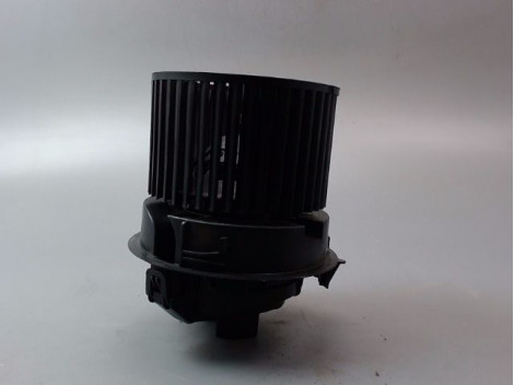 MOTEUR VENTILATEUR CHAUFFAGE RENAULT CLIO IV Phase 1 2012-...