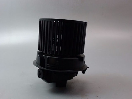 MOTEUR VENTILATEUR CHAUFFAGE RENAULT CLIO IV Phase 1 2012-...