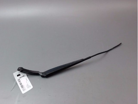 BRAS ESSUIE-GLACE AVANT GAUCHE RENAULT CLIO IV Phase 1 2012-...
