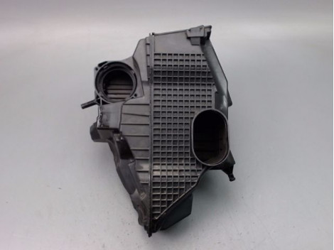 BOITIER FILTRE A AIR RENAULT CLIO IV Phase 1 2012-...