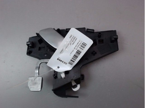 POIGNEE INTERIEURE PORTE AVANT DROIT CITROEN C5 I Phase 1 2001-2004