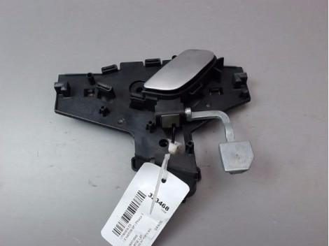 POIGNEE INTERIEURE PORTE AVANT GAUCHE CITROEN C5 I Phase 1 2001-2004