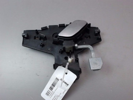 POIGNEE INTERIEURE PORTE AVANT GAUCHE CITROEN C5 I Phase 1 2001-2004