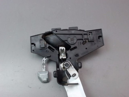 POIGNEE INTERIEURE PORTE AVANT GAUCHE CITROEN C5 I Phase 1 2001-2004