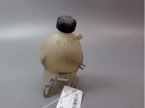 VASE EXPANSION PEUGEOT 207 SW 2007-...