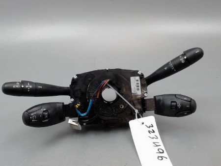 BLOC COMMODOS PEUGEOT 207 SW 2007-...
