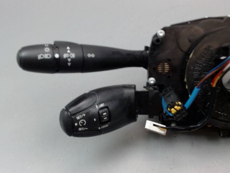 BLOC COMMODOS PEUGEOT 207 SW 2007-...
