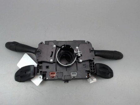 BLOC COMMODOS PEUGEOT 207 SW 2007-...