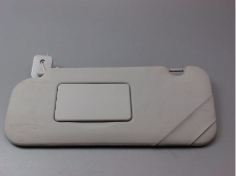 PARE-SOLEIL GAUCHE PEUGEOT 207 SW 2007-...