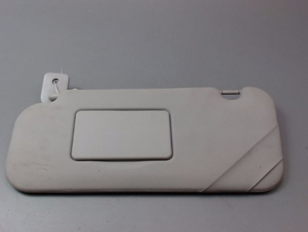PARE-SOLEIL GAUCHE PEUGEOT 207 SW 2007-...