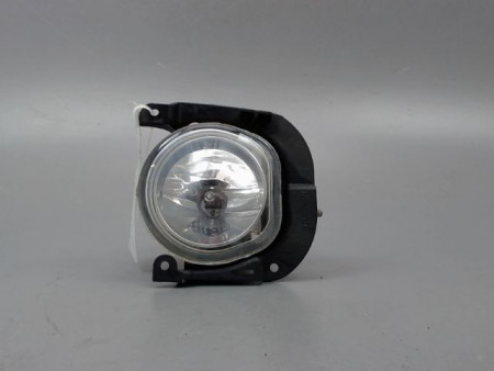 PHARE ANTIBROUILLARD AVANT GAUCHE CITROEN NEMO COMBI 2008-...