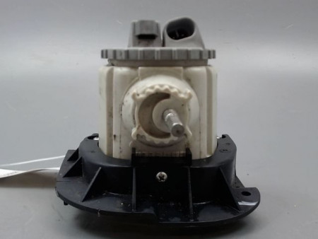 PHARE ANTIBROUILLARD AVANT GAUCHE CITROEN NEMO COMBI 2008-...