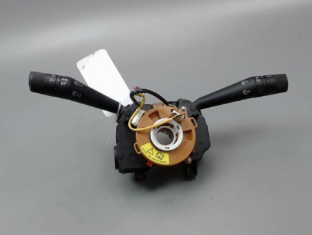 BLOC COMMODOS CITROEN NEMO COMBI 2008-...