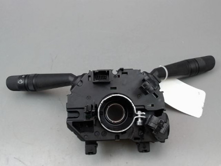 BLOC COMMODOS CITROEN NEMO COMBI 2008-...