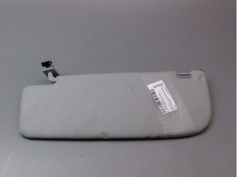 PARE-SOLEIL DROIT CITROEN NEMO COMBI 2008-...