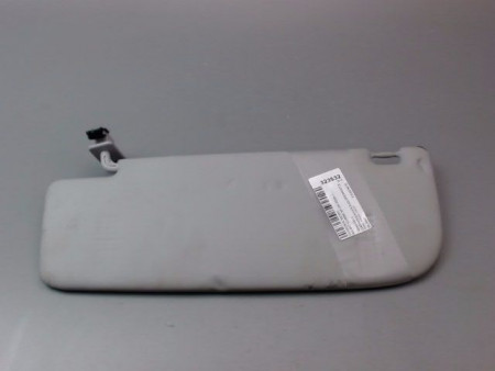 PARE-SOLEIL DROIT CITROEN NEMO COMBI 2008-...