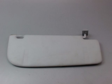 PARE-SOLEIL DROIT CITROEN NEMO COMBI 2008-...