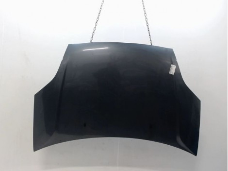 CAPOT FORD FIESTA V Phase 1 2002-2005